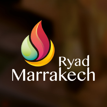 Ryad Marrakech